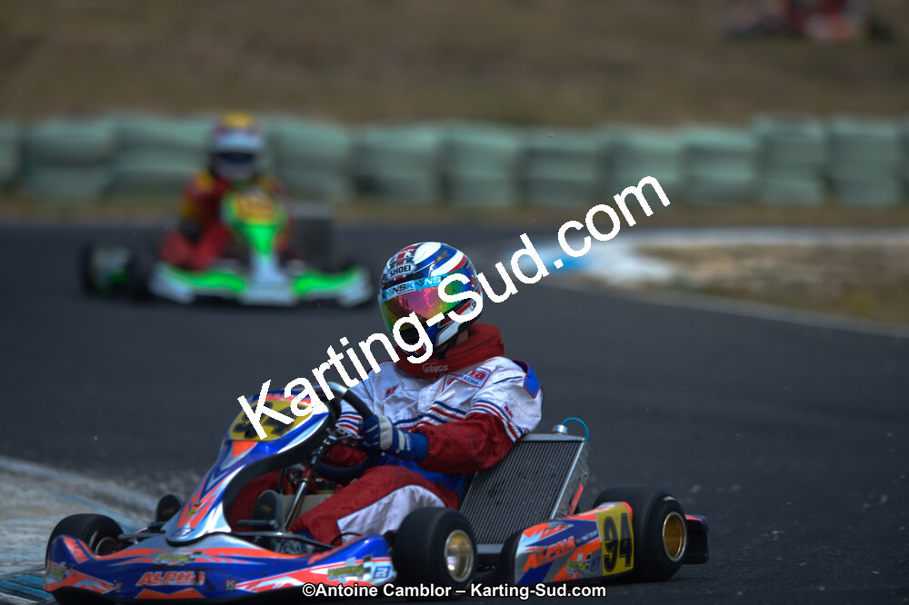 26/08/2012 : Coupe de l’amitié à Grabels (Photos Antoine Camblor) 2012 — karting