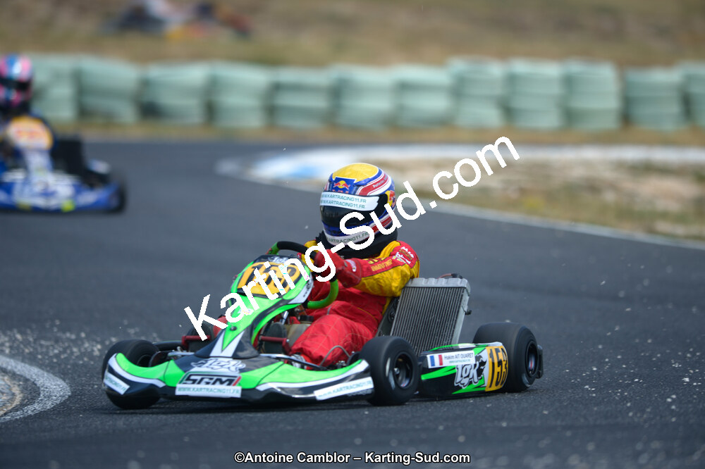 26/08/2012 : Coupe de l’amitié à Grabels (Photos Antoine Camblor) 2012 — karting