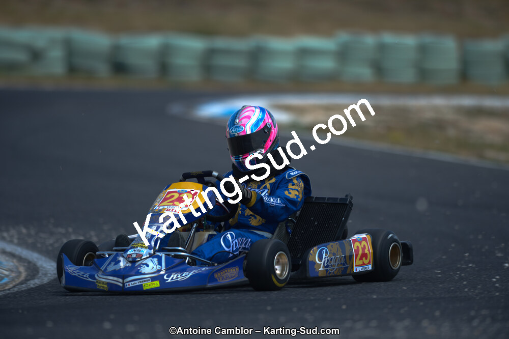 26/08/2012 : Coupe de l’amitié à Grabels (Photos Antoine Camblor) 2012 — karting