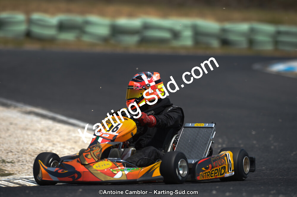 26/08/2012 : Coupe de l’amitié à Grabels (Photos Antoine Camblor) 2012 — karting
