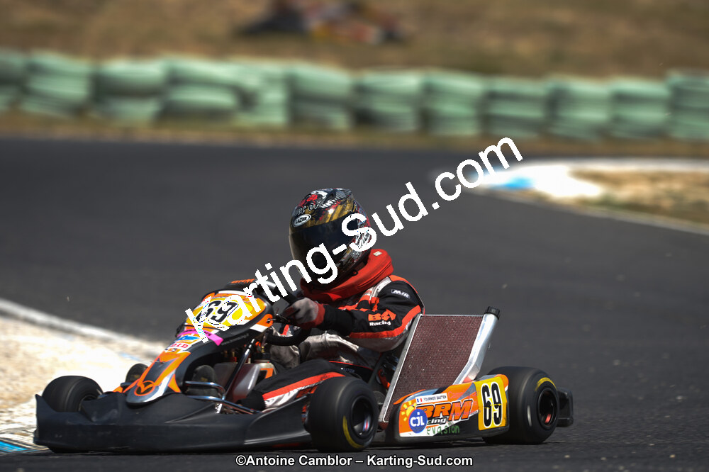26/08/2012 : Coupe de l’amitié à Grabels (Photos Antoine Camblor) 2012 — karting