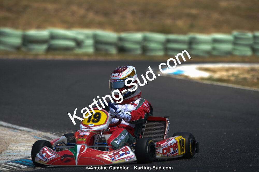 26/08/2012 : Coupe de l’amitié à Grabels (Photos Antoine Camblor) 2012 — karting