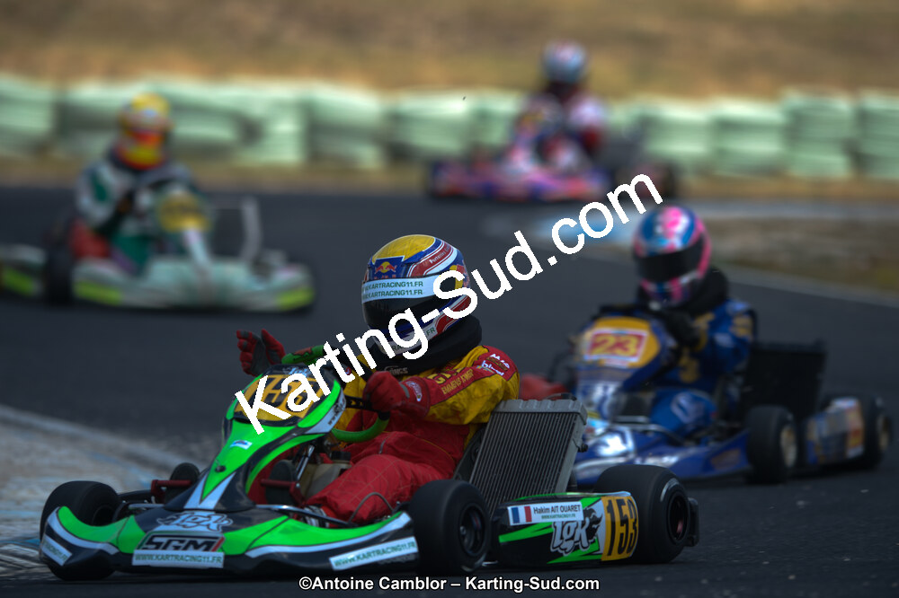 26/08/2012 : Coupe de l’amitié à Grabels (Photos Antoine Camblor) 2012 — karting