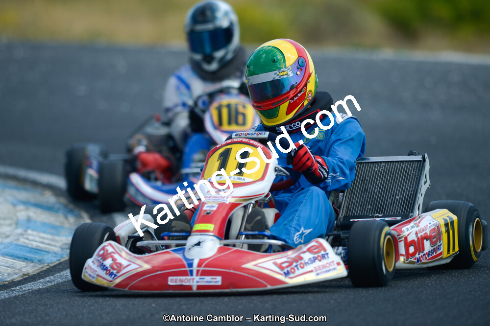 26/08/2012 : Coupe de l’amitié à Grabels (Photos Antoine Camblor) 2012 — karting
