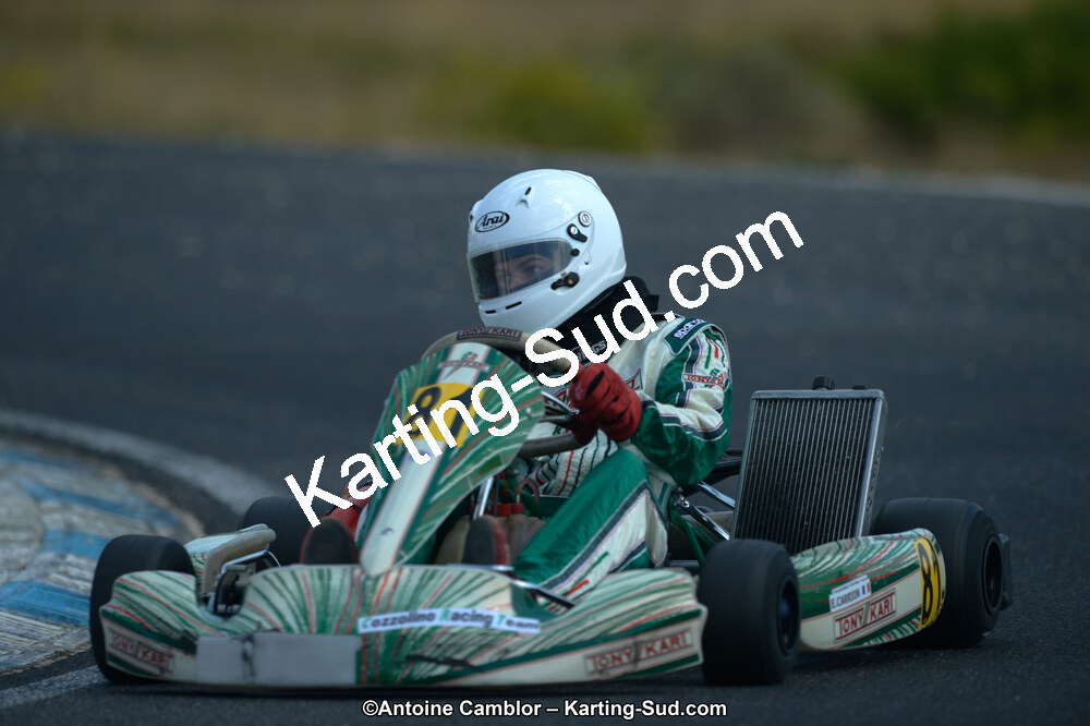 26/08/2012 : Coupe de l’amitié à Grabels (Photos Antoine Camblor) 2012 — karting
