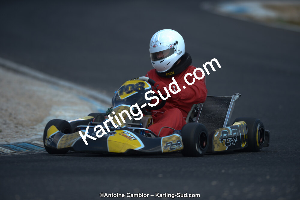 26/08/2012 : Coupe de l’amitié à Grabels (Photos Antoine Camblor) 2012 — karting