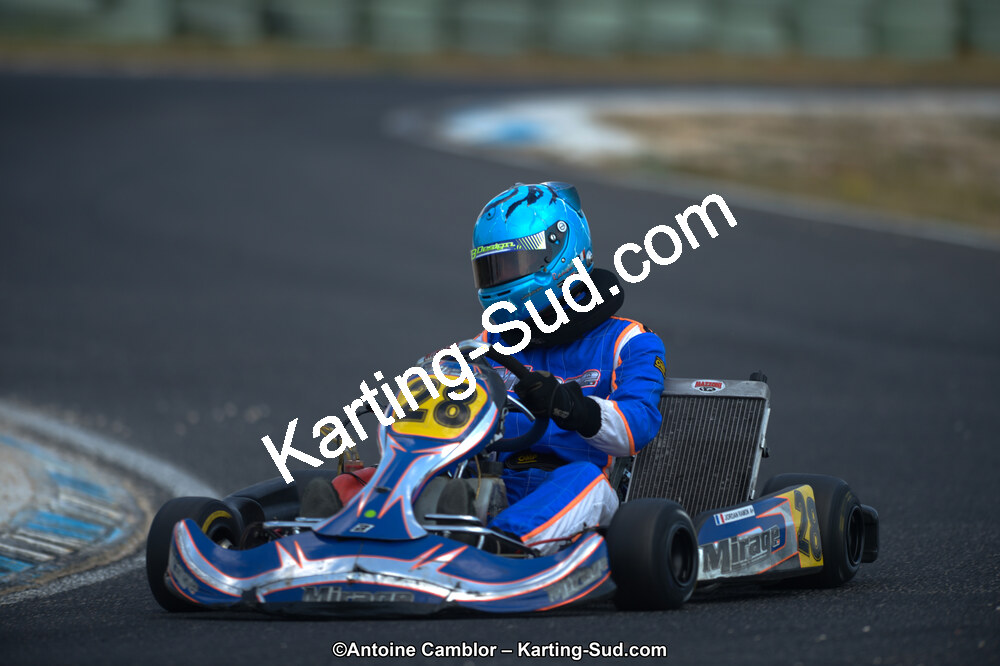 26/08/2012 : Coupe de l’amitié à Grabels (Photos Antoine Camblor) 2012 — karting