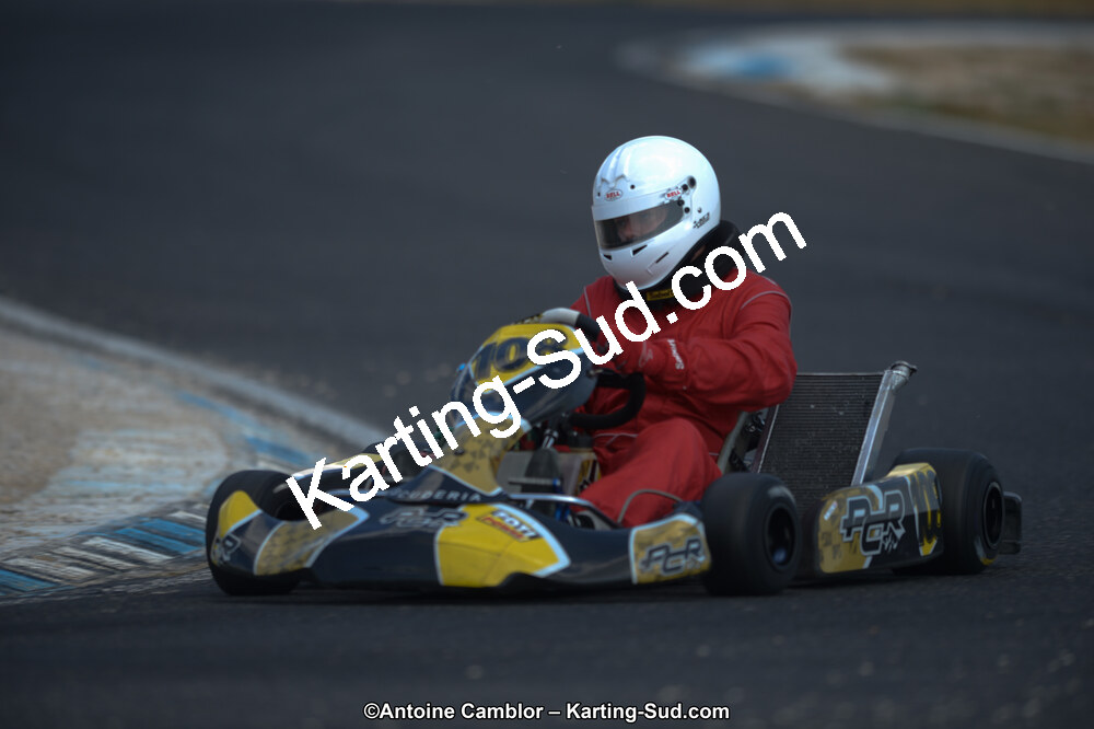 26/08/2012 : Coupe de l’amitié à Grabels (Photos Antoine Camblor) 2012 — karting