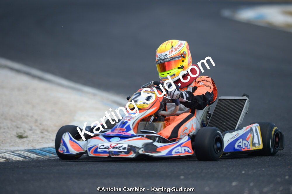 26/08/2012 : Coupe de l’amitié à Grabels (Photos Antoine Camblor) 2012 — karting