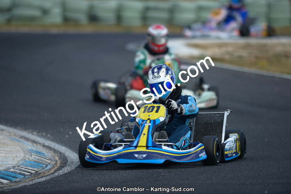 26/08/2012 : Coupe de l’amitié à Grabels (Photos Antoine Camblor) 2012 — karting
