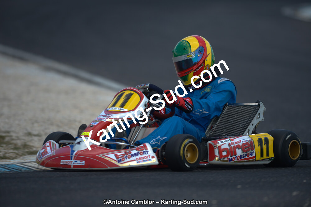 26/08/2012 : Coupe de l’amitié à Grabels (Photos Antoine Camblor) 2012 — karting