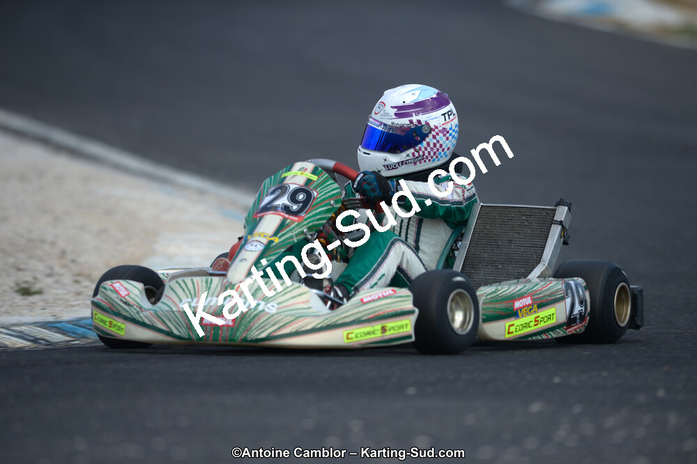 26/08/2012 : Coupe de l’amitié à Grabels (Photos Antoine Camblor) 2012 — karting