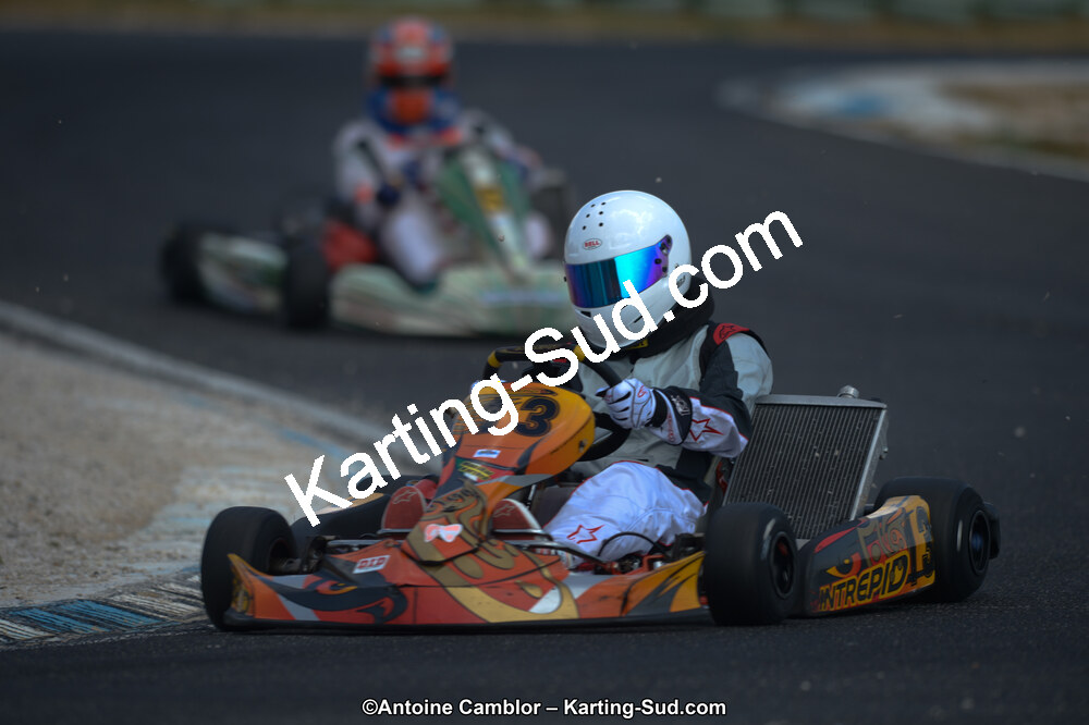 26/08/2012 : Coupe de l’amitié à Grabels (Photos Antoine Camblor) 2012 — karting