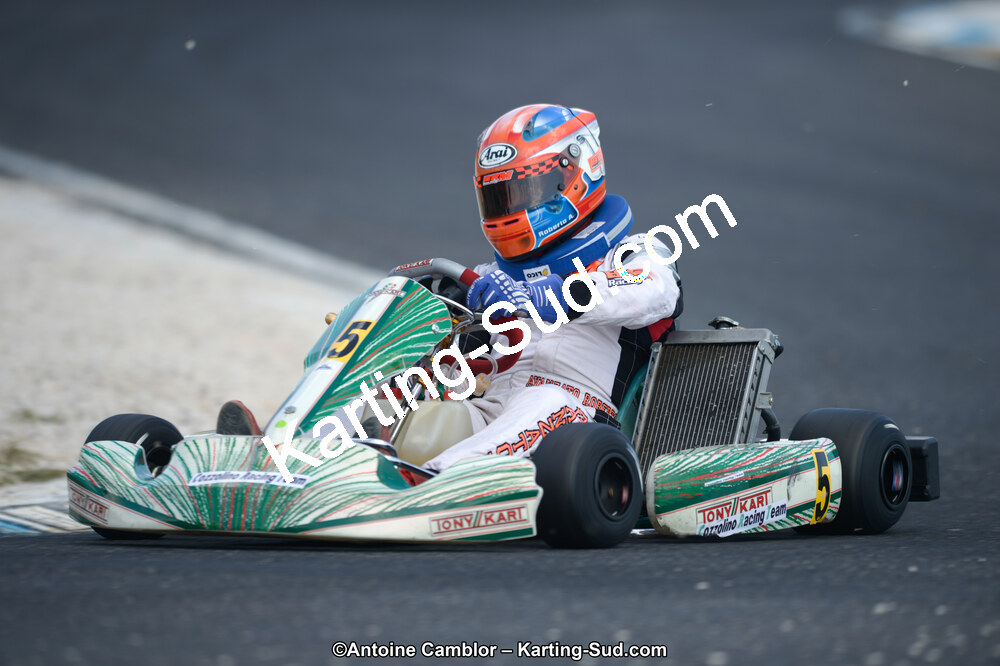26/08/2012 : Coupe de l’amitié à Grabels (Photos Antoine Camblor) 2012 — karting