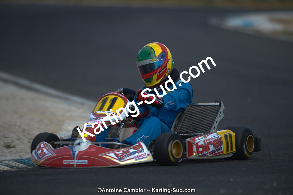 26/08/2012 : Coupe de l’amitié à Grabels (Photos Antoine Camblor) 2012 — karting