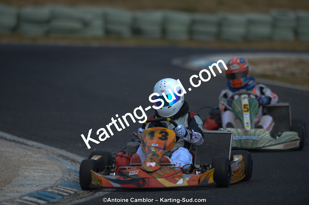 26/08/2012 : Coupe de l’amitié à Grabels (Photos Antoine Camblor) 2012 — karting