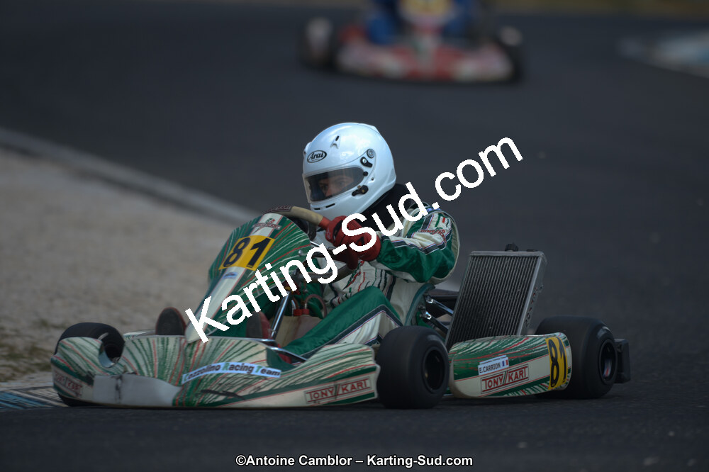 26/08/2012 : Coupe de l’amitié à Grabels (Photos Antoine Camblor) 2012 — karting