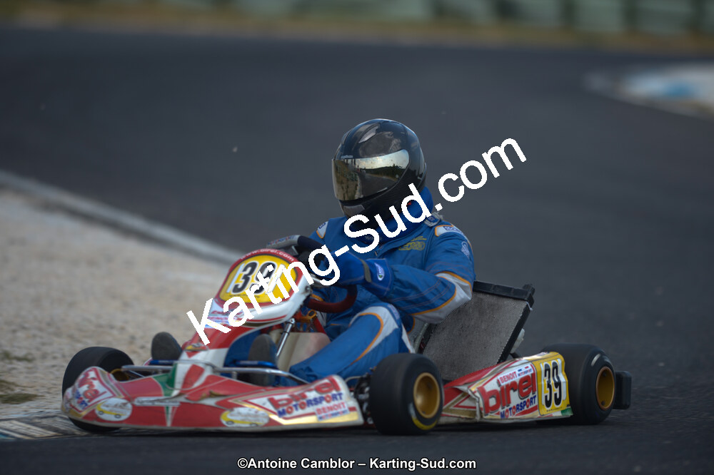 26/08/2012 : Coupe de l’amitié à Grabels (Photos Antoine Camblor) 2012 — karting