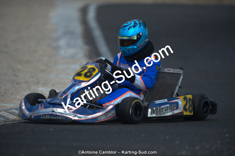 26/08/2012 : Coupe de l’amitié à Grabels (Photos Antoine Camblor) 2012 — karting