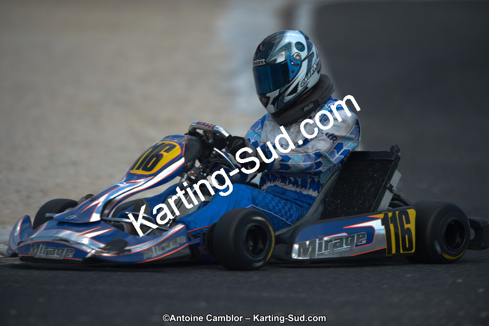 26/08/2012 : Coupe de l’amitié à Grabels (Photos Antoine Camblor) 2012 — karting