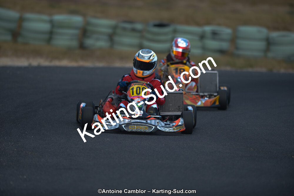 26/08/2012 : Coupe de l’amitié à Grabels (Photos Antoine Camblor) 2012 — karting
