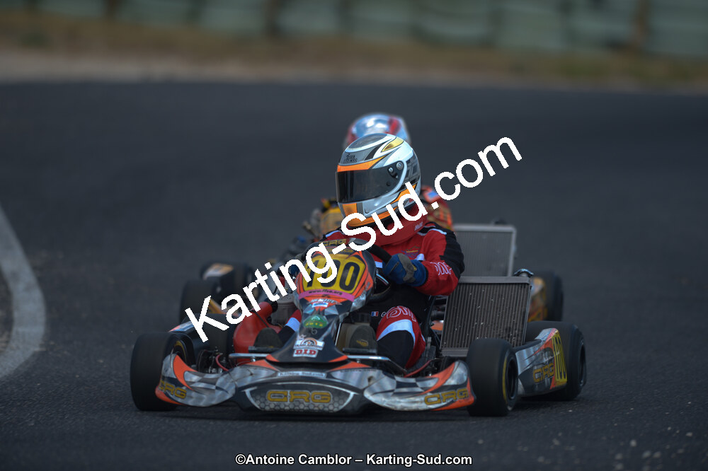 26/08/2012 : Coupe de l’amitié à Grabels (Photos Antoine Camblor) 2012 — karting