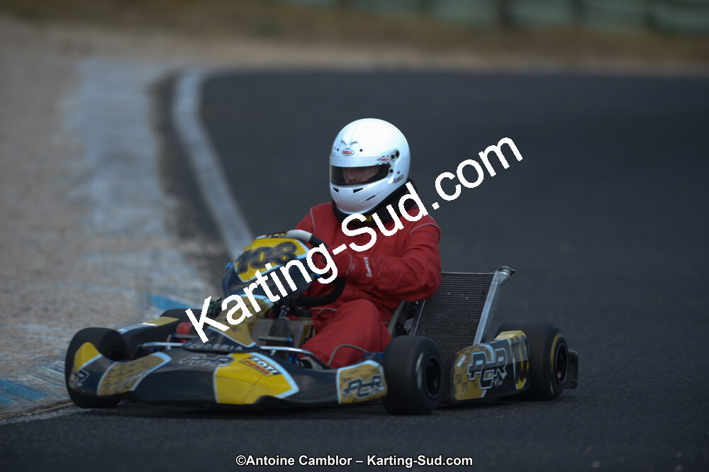 26/08/2012 : Coupe de l’amitié à Grabels (Photos Antoine Camblor) 2012 — karting