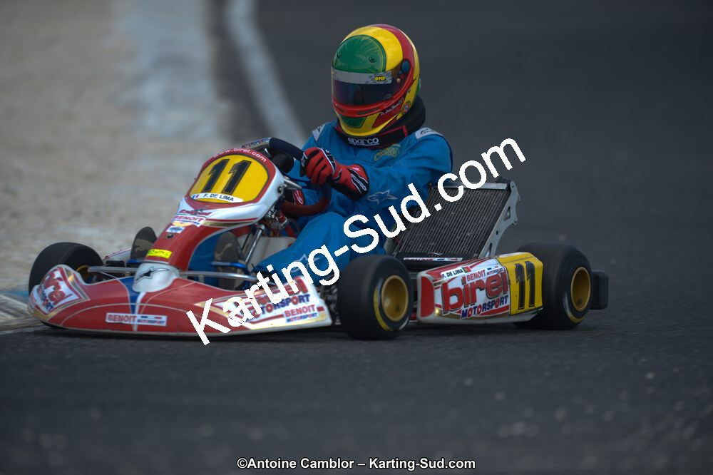 26/08/2012 : Coupe de l’amitié à Grabels (Photos Antoine Camblor) 2012 — karting
