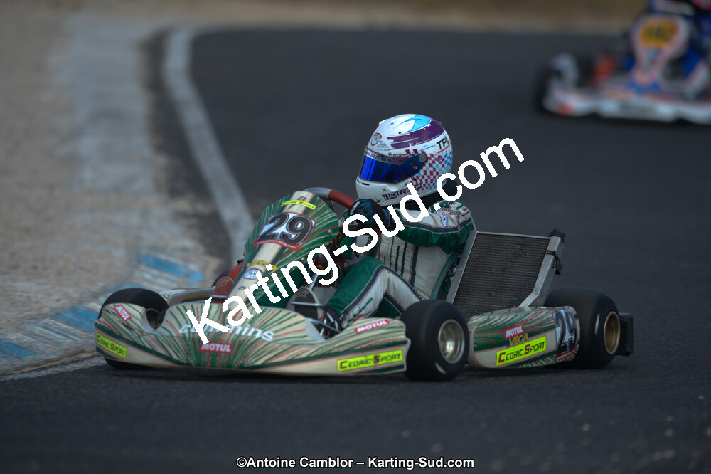 26/08/2012 : Coupe de l’amitié à Grabels (Photos Antoine Camblor) 2012 — karting