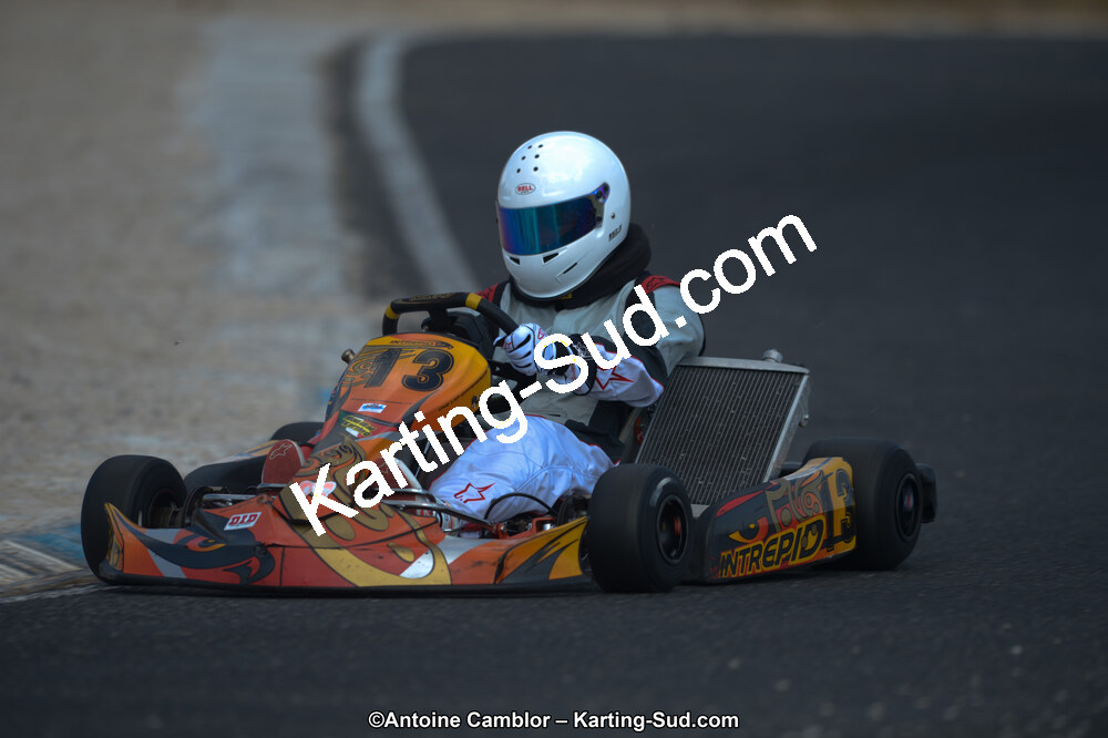 26/08/2012 : Coupe de l’amitié à Grabels (Photos Antoine Camblor) 2012 — karting