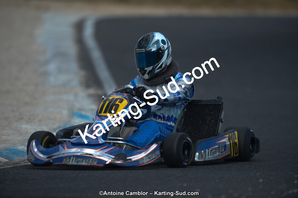 26/08/2012 : Coupe de l’amitié à Grabels (Photos Antoine Camblor) 2012 — karting