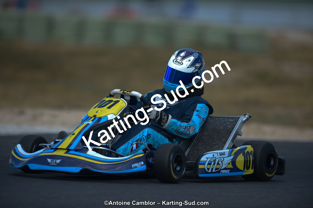 26/08/2012 : Coupe de l’amitié à Grabels (Photos Antoine Camblor) 2012 — karting
