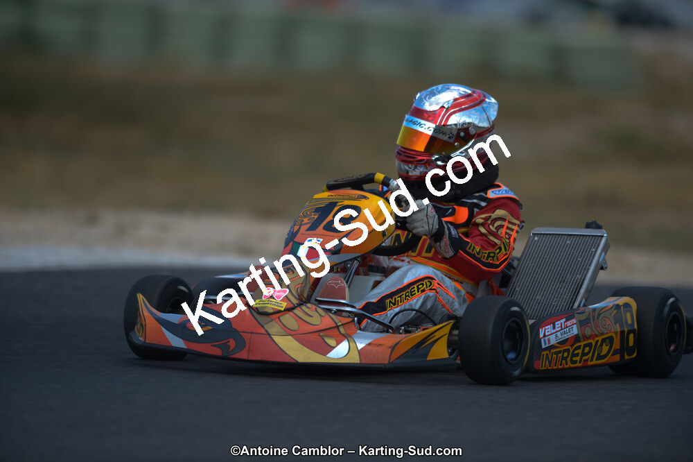 26/08/2012 : Coupe de l’amitié à Grabels (Photos Antoine Camblor) 2012 — karting