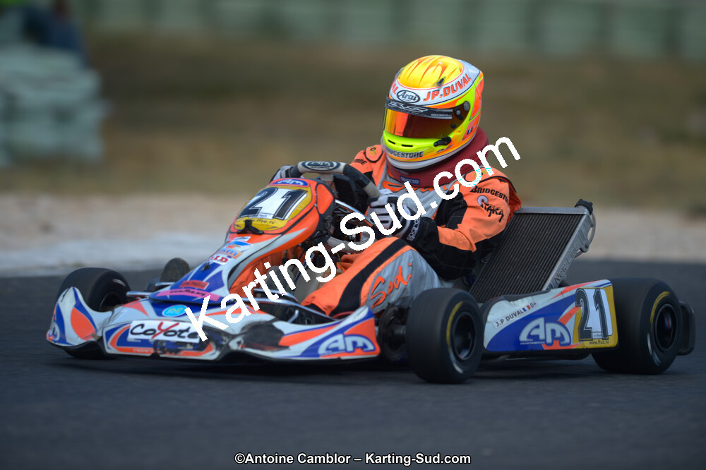 26/08/2012 : Coupe de l’amitié à Grabels (Photos Antoine Camblor) 2012 — karting