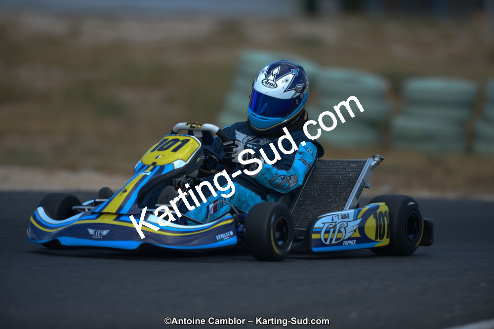 26/08/2012 : Coupe de l’amitié à Grabels (Photos Antoine Camblor) 2012 — karting