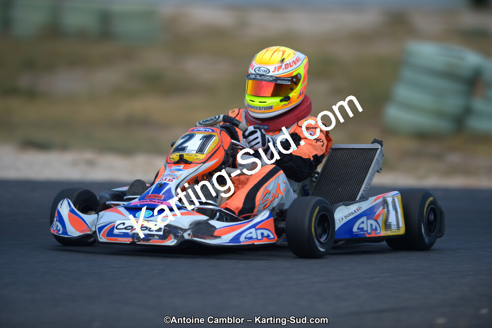 26/08/2012 : Coupe de l’amitié à Grabels (Photos Antoine Camblor) 2012 — karting