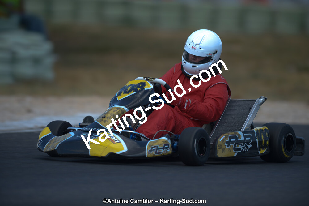 26/08/2012 : Coupe de l’amitié à Grabels (Photos Antoine Camblor) 2012 — karting