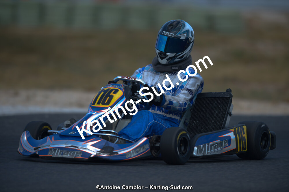 26/08/2012 : Coupe de l’amitié à Grabels (Photos Antoine Camblor) 2012 — karting