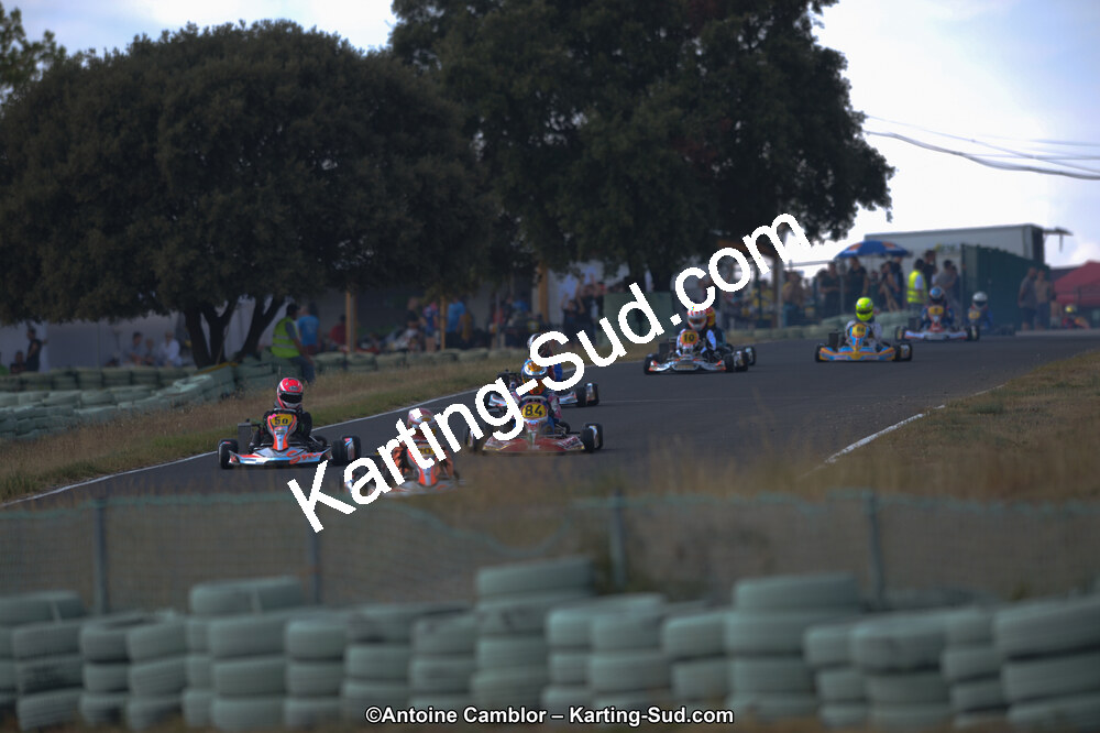 26/08/2012 : Coupe de l’amitié à Grabels (Photos Antoine Camblor) 2012 — karting