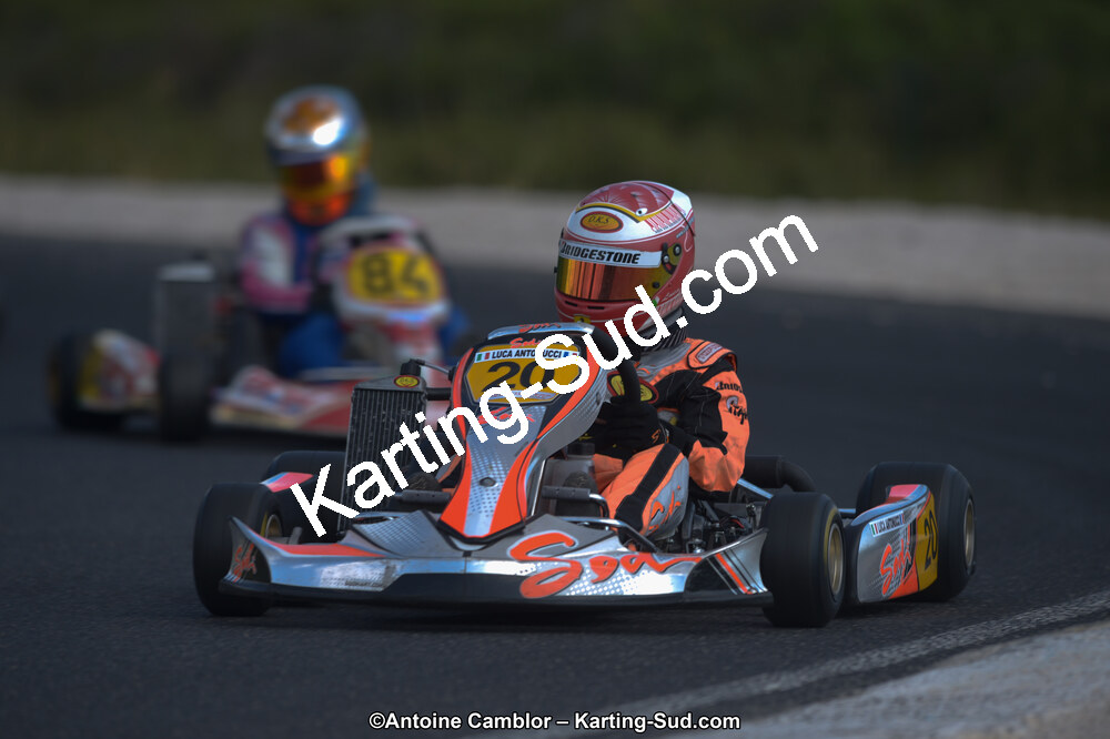 26/08/2012 : Coupe de l’amitié à Grabels (Photos Antoine Camblor) 2012 — karting