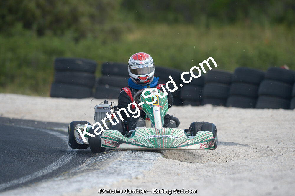 26/08/2012 : Coupe de l’amitié à Grabels (Photos Antoine Camblor) 2012 — karting