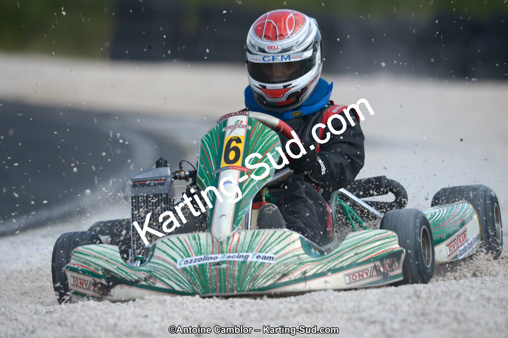 26/08/2012 : Coupe de l’amitié à Grabels (Photos Antoine Camblor) 2012 — karting