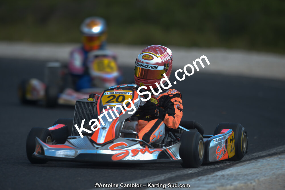 26/08/2012 : Coupe de l’amitié à Grabels (Photos Antoine Camblor) 2012 — karting