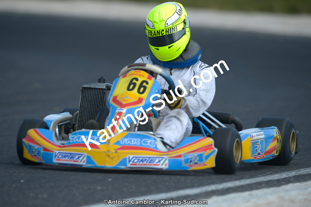 26/08/2012 : Coupe de l’amitié à Grabels (Photos Antoine Camblor) 2012 — karting