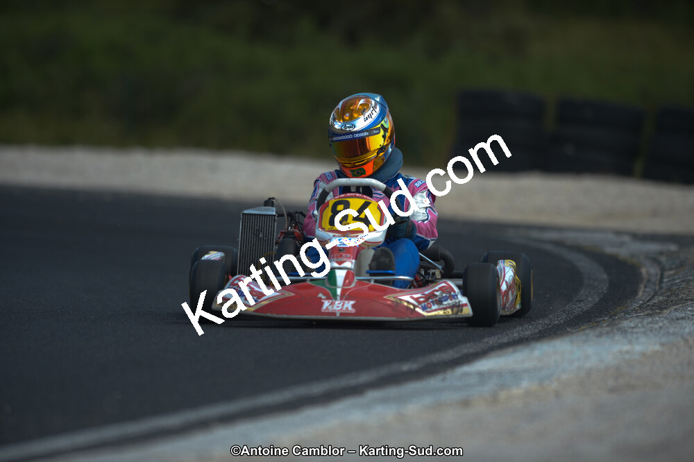 26/08/2012 : Coupe de l’amitié à Grabels (Photos Antoine Camblor) 2012 — karting