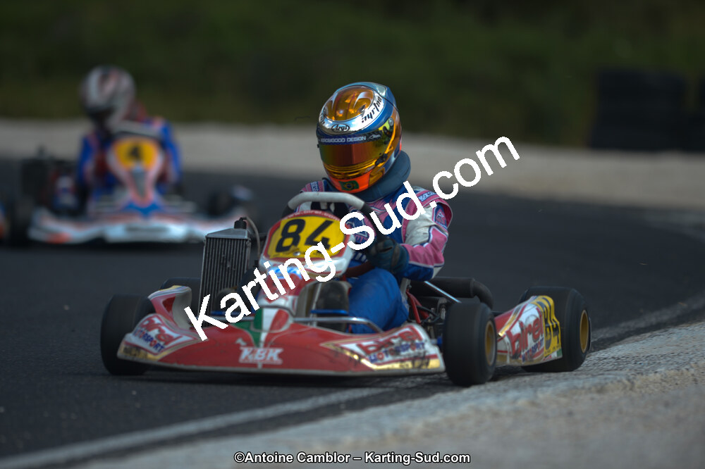 26/08/2012 : Coupe de l’amitié à Grabels (Photos Antoine Camblor) 2012 — karting