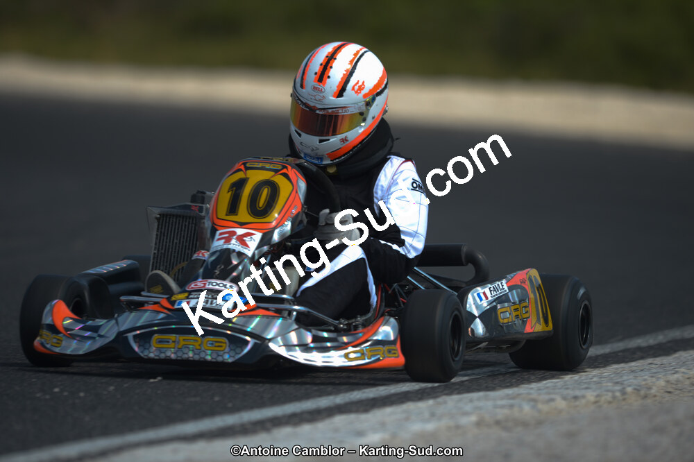 26/08/2012 : Coupe de l’amitié à Grabels (Photos Antoine Camblor) 2012 — karting
