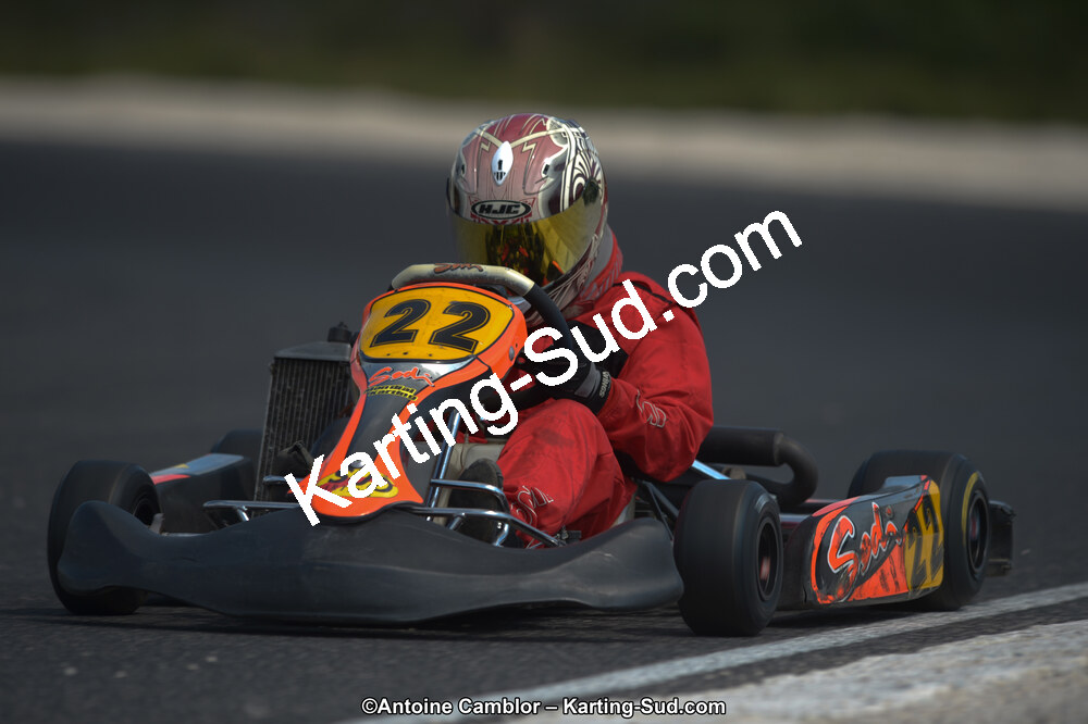 26/08/2012 : Coupe de l’amitié à Grabels (Photos Antoine Camblor) 2012 — karting