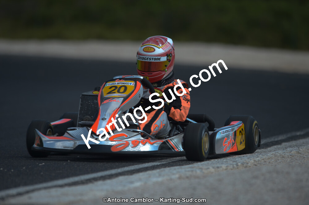26/08/2012 : Coupe de l’amitié à Grabels (Photos Antoine Camblor) 2012 — karting