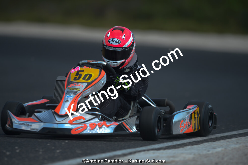26/08/2012 : Coupe de l’amitié à Grabels (Photos Antoine Camblor) 2012 — karting